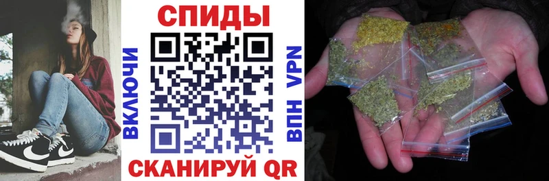 БУТИРАТ BDO 33%  Улан-Удэ 