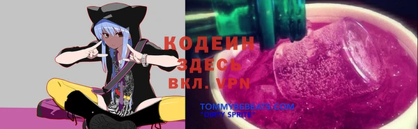 jwh Белокуриха