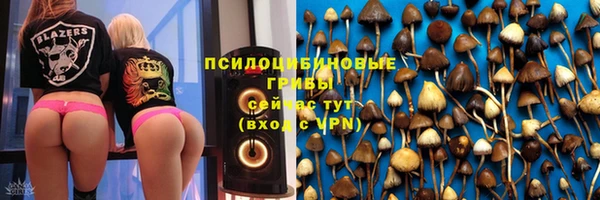 метадон Белоозёрский