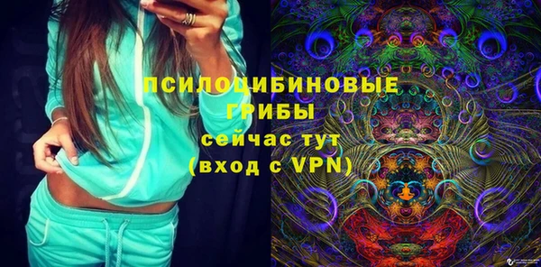 jwh Белокуриха